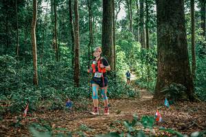 BIB: 
                            <button type="button" onclick="openModal(26134517)" class="btn btn-primary btn-sm float-right btn-popup" data-toggle="modal" data-target=".modal-high-quality">
                        <i class="fas fa-shopping-cart"></i> Add to Cart
                    </button>
                                            <button type="button" onclick="isThisMe(26134517, true)" class="btn btn-success btn-sm float-right btn-popup btn-isme hidden" data-toggle="tooltip" data-placement="bottom" title="นี่คือรูปของคุณใช่ไหม คลิกที่นี่เพื่อเอาเข้าอัลบั้ม">
                        <i class="fas fa-plus"></i> Add to album
                    </button>
                    <button type="button" onclick="isThisMe(26134517, false)" class="btn btn-warning btn-sm float-right btn-popup btn-isnotme hidden">
                        <i class="fas fa-ban"></i> Remove from album
                    </button>